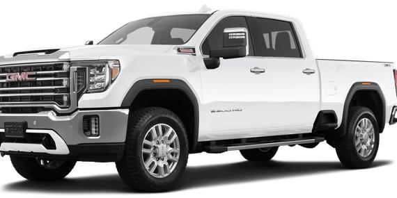 GMC SIERRA HD 2024 1GT49NE75RF200490 image GMC SIERRA HD 2024 1GT49NE75RF200490 image